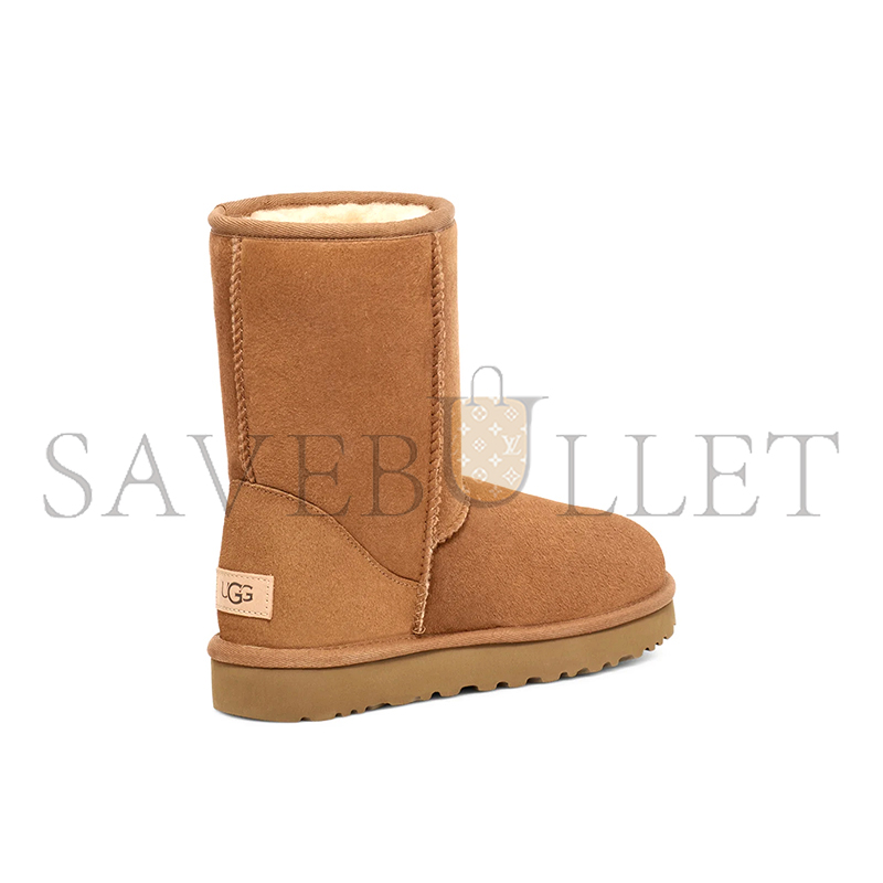 UGG CLASSIC SHORT II 1016223
